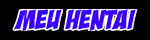 Meu Hentai