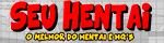 Seu Hentai