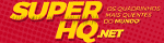 Parceiro Super HQ