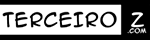 Terceiroz